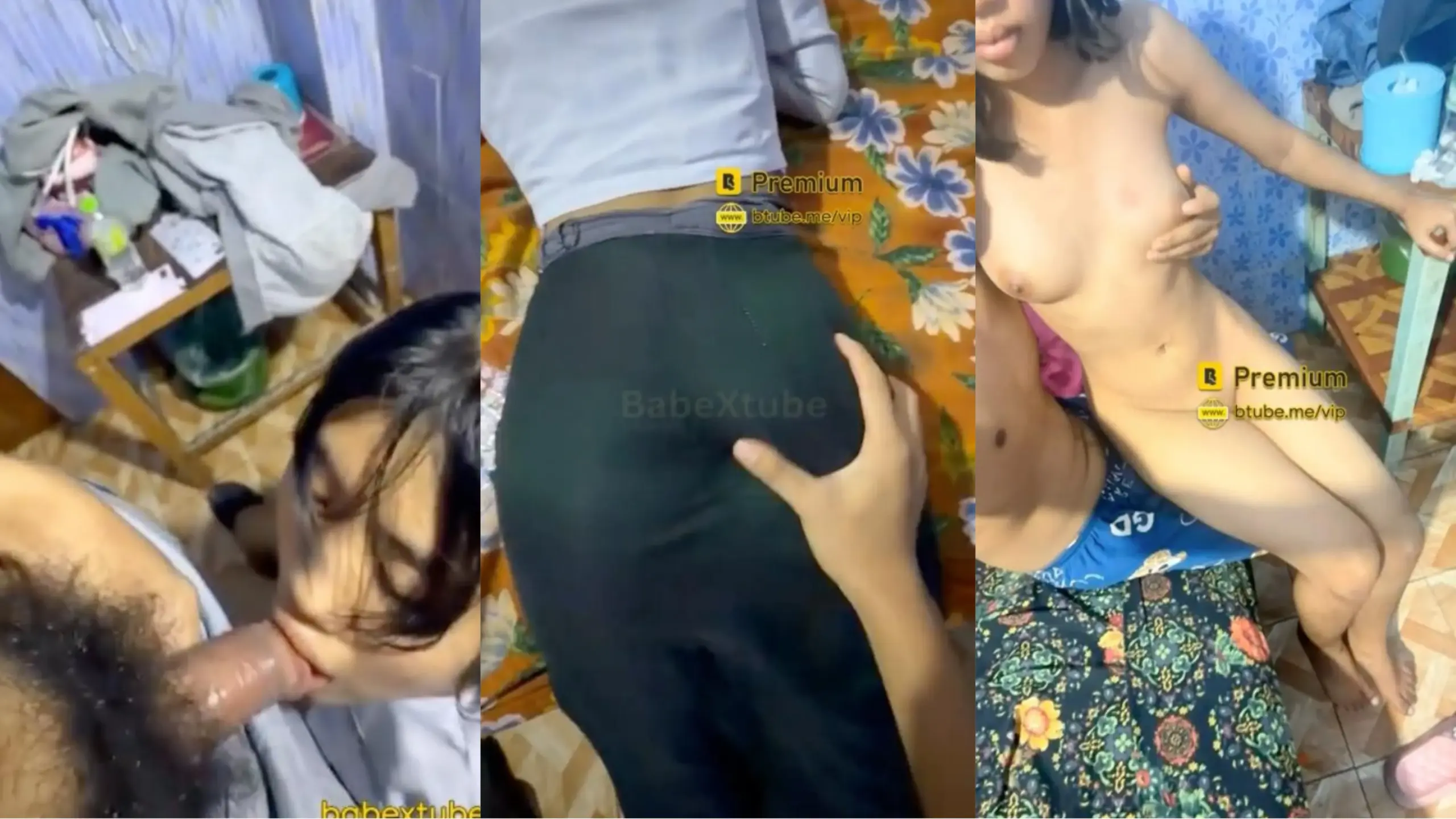 အသစ်စက်စက် နာမည်ကြီးနေတဲ့ အပေါက်စုံလိုးခံရတဲ့ G12 ကျောင်းသူလေး (စ/ဆုံး) (ဖူးကား)